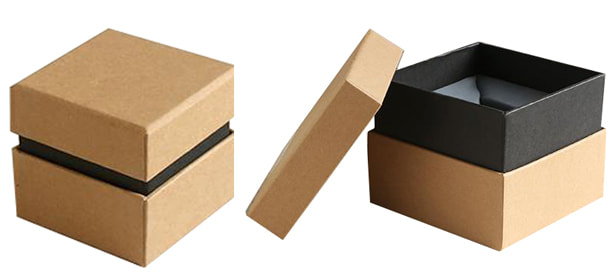 Kraft Rigid boxes.jpg