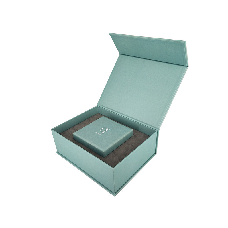 Jewelry Magnetic Rigid Boxes.jpg