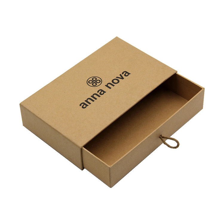 Kraft Drawer Slip Boxes.jpg